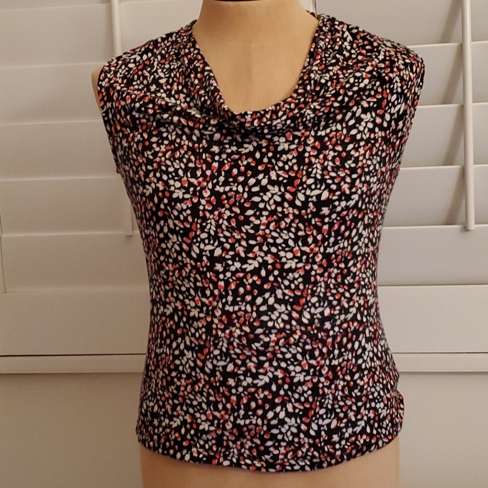 Halogen Top (Nordstrom Private Label)